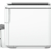 HP OfficeJet Pro 9730e Wide Format AIO / WLAN/LAN / Wit