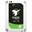 8TB Seagate Exos 7E8 Enterprise 256MB/7200rpm