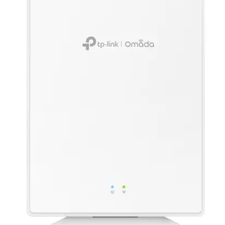AX1800 WiFi6 PoE-Out 1Gbps Omada TP-Link