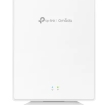 AX1800 WiFi6 PoE-Out 1Gbps Omada TP-Link
