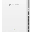 AX1800 WiFi6 PoE-Out 1Gbps Omada TP-Link