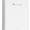 AX1800 WiFi6 PoE-Out 1Gbps Omada TP-Link
