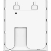 AX1800 WiFi6 PoE-Out 1Gbps Omada TP-Link
