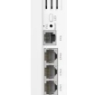 AX1800 WiFi6 PoE-Out 1Gbps Omada TP-Link