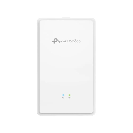 AX1800 WiFi6 1Gbps Omada TP-Link