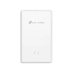 AX1800 WiFi6 1Gbps Omada TP-Link