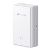 AX1800 WiFi6 1Gbps Omada TP-Link