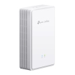 AX1800 WiFi6 1Gbps Omada TP-Link