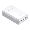 AX1800 WiFi6 1Gbps Omada TP-Link
