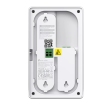 AX1800 WiFi6 1Gbps Omada TP-Link