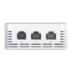 AX1800 WiFi6 1Gbps Omada TP-Link