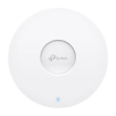 AX1800 WiFi6 PoE+ 1Gbps Omada TP-Link 5st