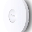 AX1800 WiFi6 PoE+ 1Gbps Omada TP-Link 5st