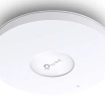 AX1800 WiFi6 PoE+ 1Gbps Omada TP-Link 5st