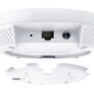AX1800 WiFi6 PoE+ 1Gbps Omada TP-Link 5st