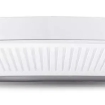 AX1800 WiFi6 PoE+ 1Gbps Omada TP-Link 5st
