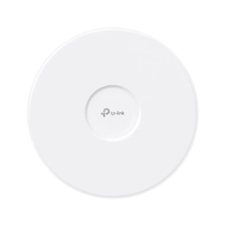 BE9300 WiFi7 PoE+ 10Gbps Omada TP-Link