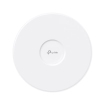 BE9300 WiFi7 PoE+ 10Gbps Omada TP-Link