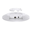 BE9300 WiFi7 PoE+ 10Gbps Omada TP-Link