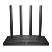 VPN AC1200 WiFi5 4Port 1Gbps Omada TP-Link