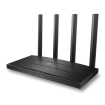 VPN AC1200 WiFi5 4Port 1Gbps Omada TP-Link