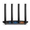VPN AC1200 WiFi5 4Port 1Gbps Omada TP-Link