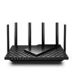 AXE5400 WiFi6E Mesh-4Port 1Gbps TP-Link.
