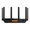 AXE5400 WiFi6E Mesh-4Port 1Gbps TP-Link.