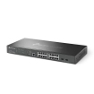 16Port 2.5Gbps Omada 8xPoE+ 240W TP-Link