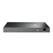 16Port 2.5Gbps Omada 8xPoE+ 240W TP-Link