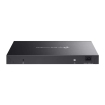 48Port 1Gbps Omada 32xPoE+ 4xSFP 230W TP-Link