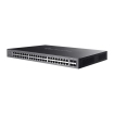 48Port 1Gbps Omada 32xPoE+ 4xSFP 230W TP-Link