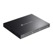48Port 1Gbps Omada 32xPoE+ 4xSFP 230W TP-Link