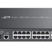24Port 1Gbps Omada 16xPoE+ 8xPoE++ 4xSFP+TP-Link