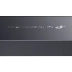 24Port 1Gbps Omada 16xPoE+ 8xPoE++ 4xSFP+TP-Link