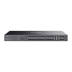 24Port 1Gbps Omada 20xSFP 4xSFP+ TP-Link