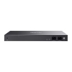 24Port 1Gbps Omada 20xSFP 4xSFP+ TP-Link