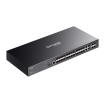 24Port 1Gbps Omada 20xSFP 4xSFP+ TP-Link