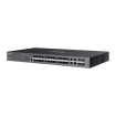 24Port 1Gbps Omada 20xSFP 4xSFP+ TP-Link