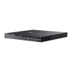24Port 1Gbps Omada 24xPoE+ 4xSFP+ 720W TP-Link