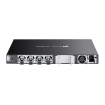 24Port 1Gbps Omada 24xPoE+ 4xSFP+ 720W TP-Link