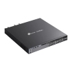 24Port 1Gbps Omada 24xPoE+ 4xSFP+ 720W TP-Link