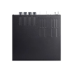 24Port 1Gbps Omada 24xPoE+ 4xSFP+ 720W TP-Link