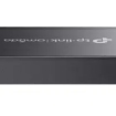 24Port 1Gbps Omada 4xSFP+ TP-Link
