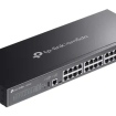 24Port 1Gbps Omada 4xSFP+ TP-Link