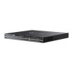 24Port 1Gbps Omada 4xSFP+ TP-Link