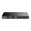 24Port 1Gbps Omada 4xSFP+ TP-Link