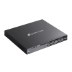 24Port 1Gbps Omada 4xSFP+ TP-Link