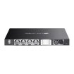 26Port 10Gbps Omada 26xSFP+ 6xSFP28 TP-Link