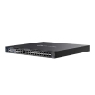 26Port 10Gbps Omada 26xSFP+ 6xSFP28 TP-Link